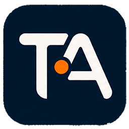 TuteApps
